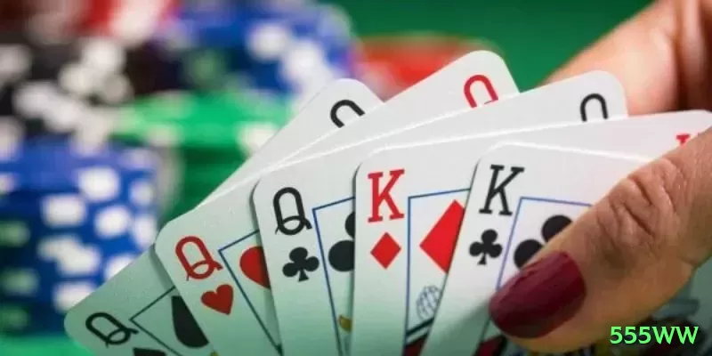 Screenshot - 555ww 🎲💹 Crash App auto cash out 2.2x: download instantâneo, free rounds — grind 100 rounds/hora e compounding vira fortuna! 📉🤑