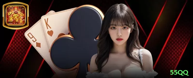 Screenshot - 55qq 🎰🔥 Slots de alta volatilidade + max bet no trigger: quando o bônus está “devendo” há 150 spins, entre pesado — um único hit de 1000x+ vira sua banca em segundos! 🌟🤑