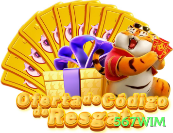 567wim Live Casino Pro Screenshot 1