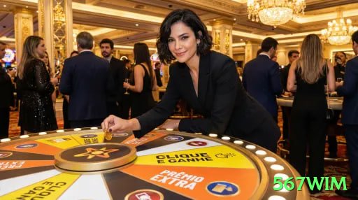 567wim Live Casino Pro Screenshot 2