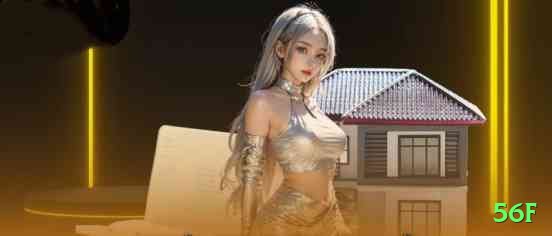 Screenshot - 56f 🎰📉 Sessão curta explosiva: 30-50 spins com stake alto, pare em +200% — capture os raros mas insanos multiplicadores que mudam vidas! ⛔💸