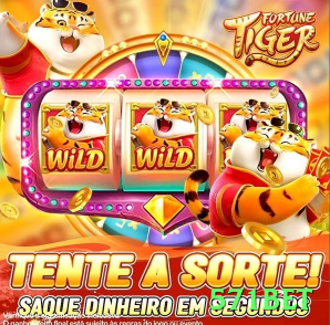 571bet Gold - bônus diário Screenshot 2