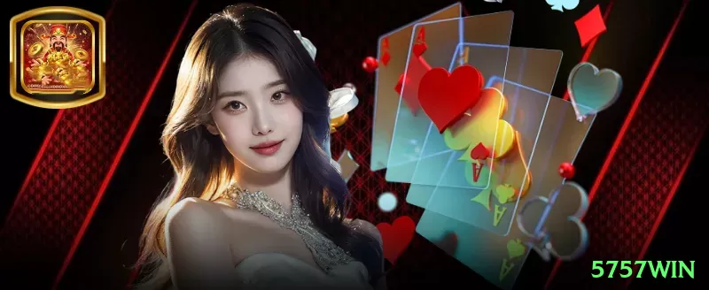 Screenshot - 5757win ⚽💡 App futebol ao vivo: download rápido, bônus live bet — entre over 2.5 em clássicos e lucre 300% em jogos intensos! ⚽🤑