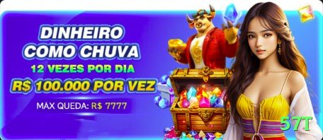 Screenshot - 57t 🎰🔥 Slots retrigger infinito App: baixe e ative pacote Dead or Alive free — rounds grátis pagam 15.000x+ com paciência, virando fantasia em realidade! 🌟🔥