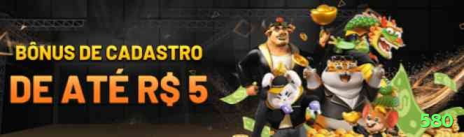 580 Jackpot Ultimate v5.6.3 Screenshot 2