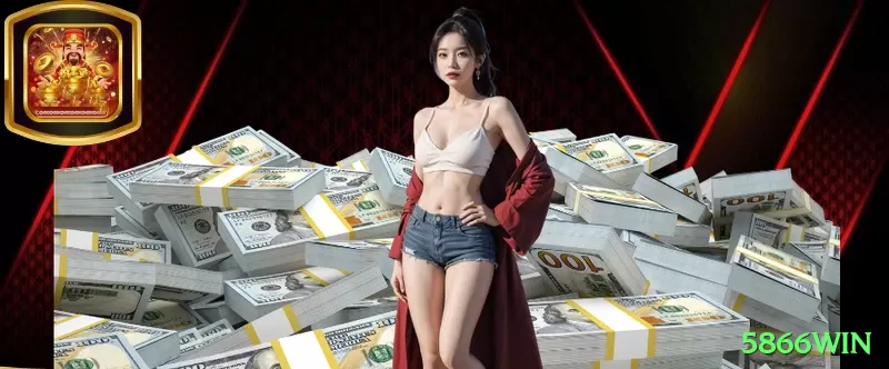 5866win Live Elite Screenshot 1