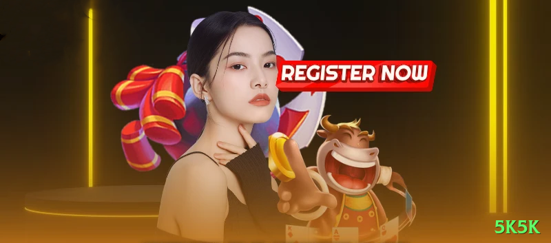 5k5k Games Max Screenshot 2