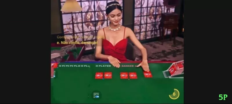 5p Casino Super v4.5.2 Screenshot 2