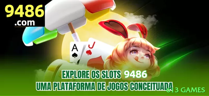 Screenshot - 613 games 🃏⚡ Poker online exploitative: identifique fish em mesas low stakes — 3-bet light e overbet para winrate 12bb/100 fácil! 💪🏆