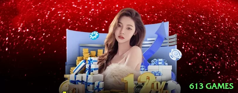 613 games Super v2.9.0 Screenshot 2