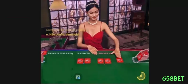 658bet Gold Slots Screenshot 2