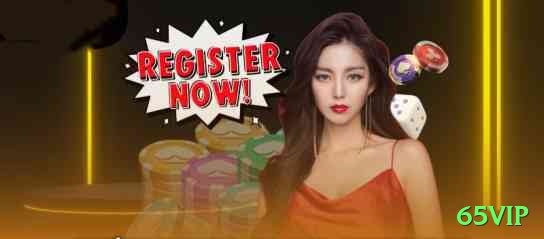 65vip Money Legend v5.9.6 Screenshot 2