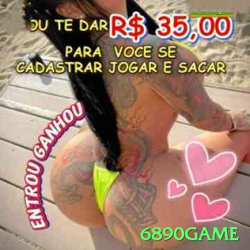 Screenshot - 6890game 🃏⚡ Blackjack App surrender: download + bônus prática — reduza edge para 0.2% e grind pro no celular! 📉🤑