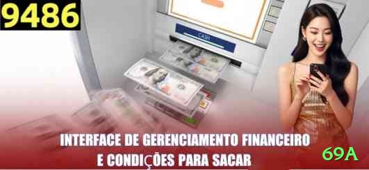 69a Prime v1.7.5 Screenshot 1