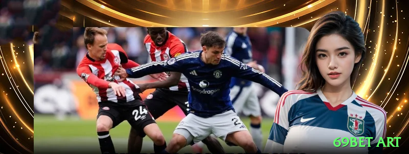 69bet art - Ultimate Edition v4.9.9 Screenshot 1