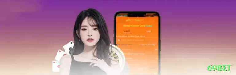 69bet - Live Extreme Screenshot 2