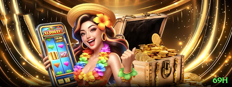 Screenshot - 69h 🎰✨ Slots bonus buy App: baixe e ative cashback 20% — compre features com edge +105% e pegue 5000x payouts no bolso! 🌟💰