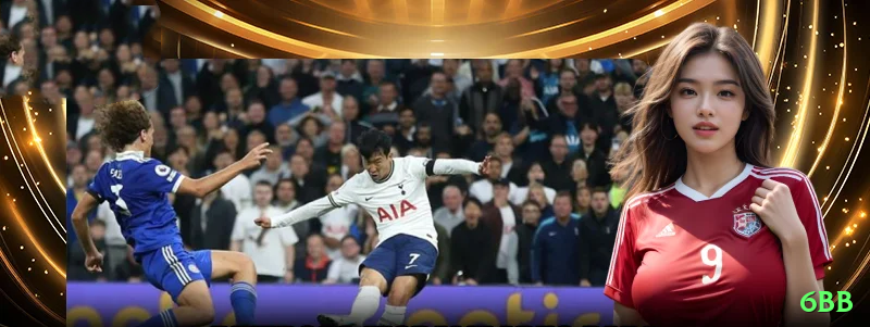 6bb - Live Pro Screenshot 2