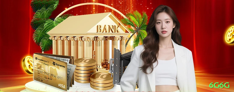 Screenshot - 6g6g 🎰🔥 Slots retrigger App: baixe e ative free spins pack — Gonzo style rounds pagam 10.000x+ no seu bolso! 🌟🔥