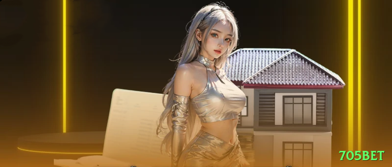 705bet Super v2.5.7 Screenshot 2