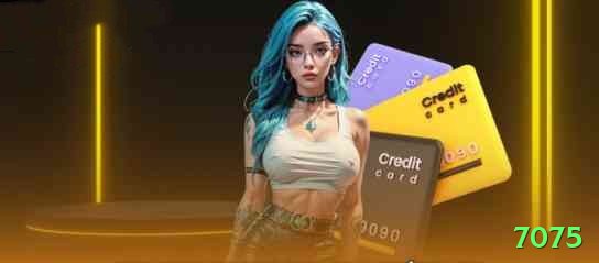 7075 Slot Machine Elite Screenshot 1