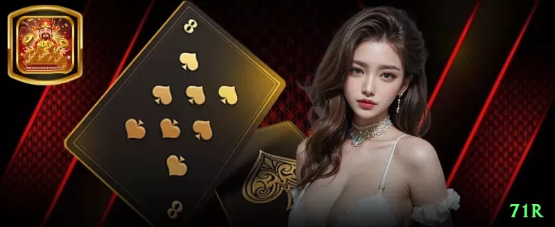 71r Mega - Win Real BRL Screenshot 1