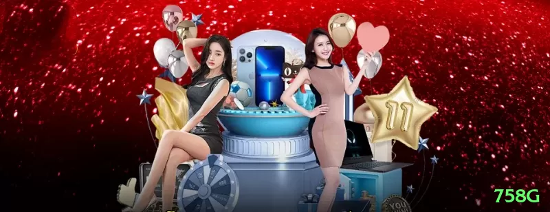 758g - Live Premium Screenshot 1