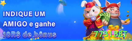 7731bet Earn Super v2.2.4 Screenshot 2