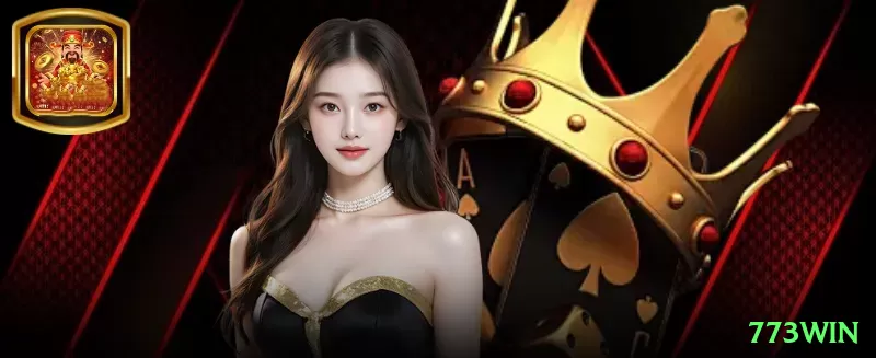 773win Live Turbo Screenshot 2