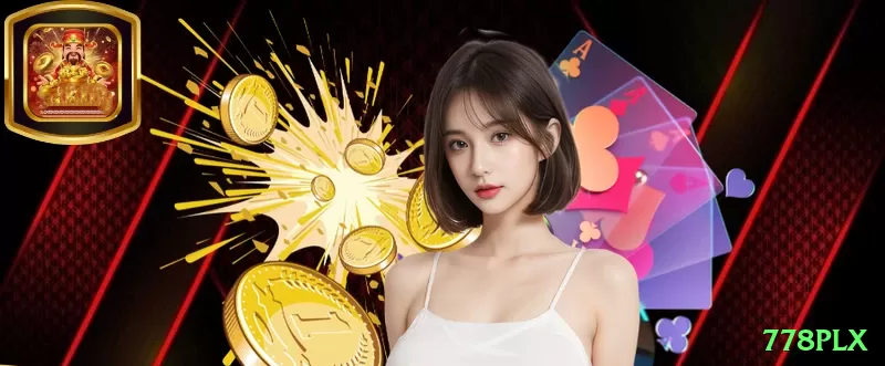 778plx - Master Earning App Screenshot 2