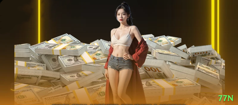 Screenshot - 77n 🧠🃏 No poker, o lado emocional pesa muito; faça pausas frequentes e evite jogar quando estiver irritado ou cansado. 😮‍💨