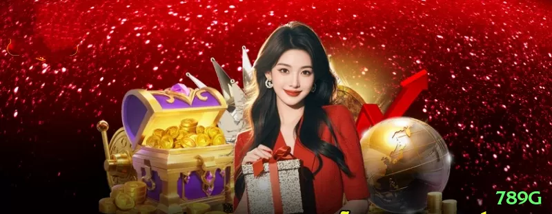 Screenshot - 789g 🔴⚫ Roleta App Paroli columns agressivo: baixe hoje, ganhe spins roleta extra — dobre após win em colunas e surfe streaks quentes de 8+ vitórias no celular! 🎡💰