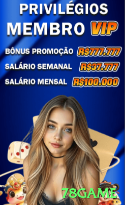 Screenshot - 78game 🎰🌀 Grand Martingale: triplique após perda — recuperação rápida, mas só com bankroll gigante! 💰⚠️