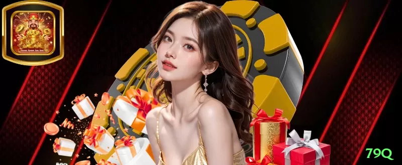 Screenshot - 79q 🎰🛡️ Baccarat App banker hedge tie: baixe + bônus 250% — flat banker com small tie side para lucro estável + upside extra no celular! 🃏💵