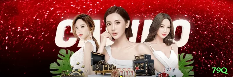 79q Jackpot Turbo v2.9.2 Screenshot 1