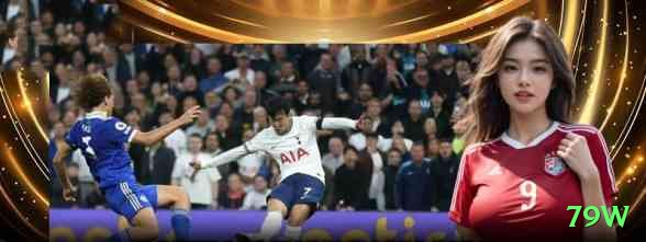 Screenshot - 79w 🃏🛡️ Tight-aggressive no early stage: fold mãos marginais, raise forte com premiums — stack médio sobe rápido! 💪🏆