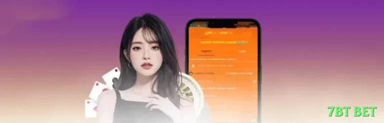 7bt bet - Live Gold Screenshot 1