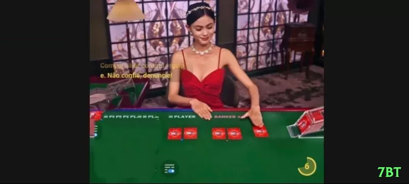 7bt Ultimate Slots Screenshot 2