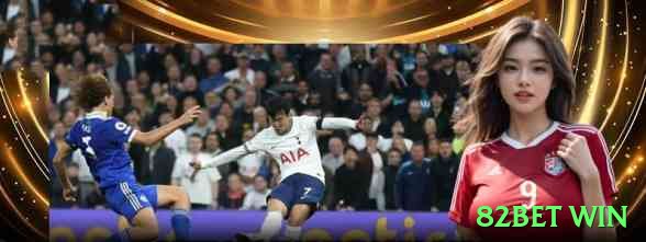 Screenshot - 82bet win ⚽🔥 Correct score hedging: aposte 1-1 e 2-1, cash out no 1-0 — lucro em jogos controlados! 📈🔒