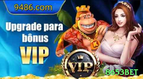 8653bet Games Champion Screenshot 1