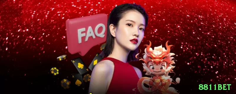 Screenshot - 8811bet ⚽💡 App futebol under 2.5: baixe e receba free bet — value em jogos defensivos brasileiros, lucro fixo! 📊🔥