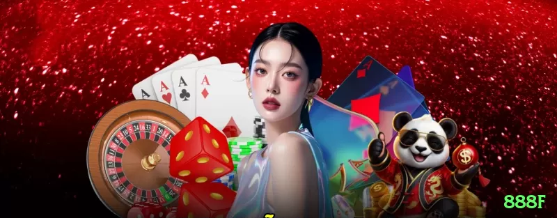 Screenshot - 888f 💣✨ Mines App cluster 15 tiles: download e free mines — cash out 100x+ em clusters quentes e banca cresce rápido no smartphone! 💣🔥