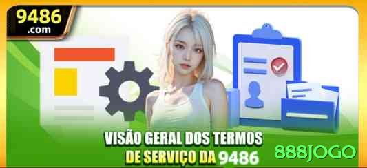 888jogo Live Elite Screenshot 1