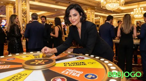 888jogo Live Elite Screenshot 2