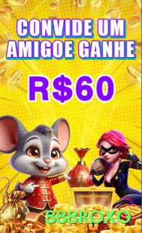 888roxo Games Ultimate Screenshot 1