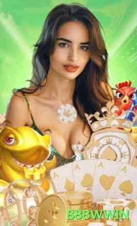 888wwin Game King v3.2.8 Screenshot 1