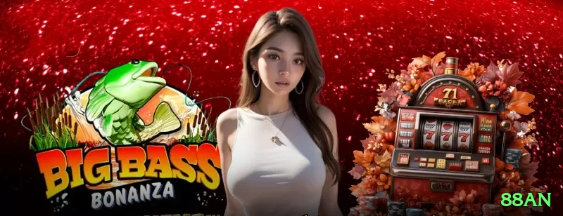 Screenshot - 88an 🃏🔥 Poker App semi-bluff: baixe e ganhe tickets — check-raise draws e maximize equity no celular! 💪🤑