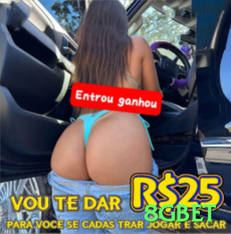 8gbet Money Max v3.2.4 Screenshot 2