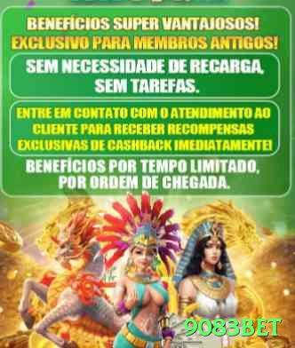 Screenshot - 9083bet 🃏📈 Blackjack App counting app: download + prática ilimitada — memorize Hi-Lo e vire a vantagem contra o cassino no seu bolso! 🧠🤑