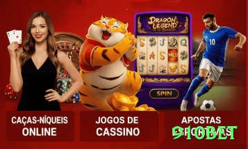 Screenshot - 910bet 🎰✨ Stake progressivo em hot streak: +20% stake a cada 3 spins vencedores — compounding selvagem nos picos! 💪🤑